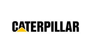 caterpillar