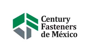 Century Fasteners
