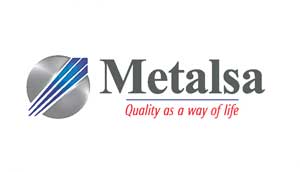 metalsa
