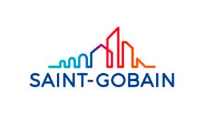 saint-gobain