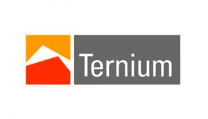 ternium