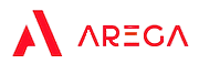 aregaserviciosindustriales.com
