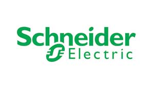 schneider electric
